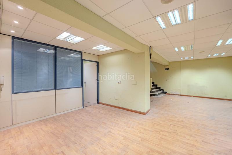 Foto b06410c2-d335-4c89-ae71-b930ce2b0775. Locale commerciale in Ibiza Madrid