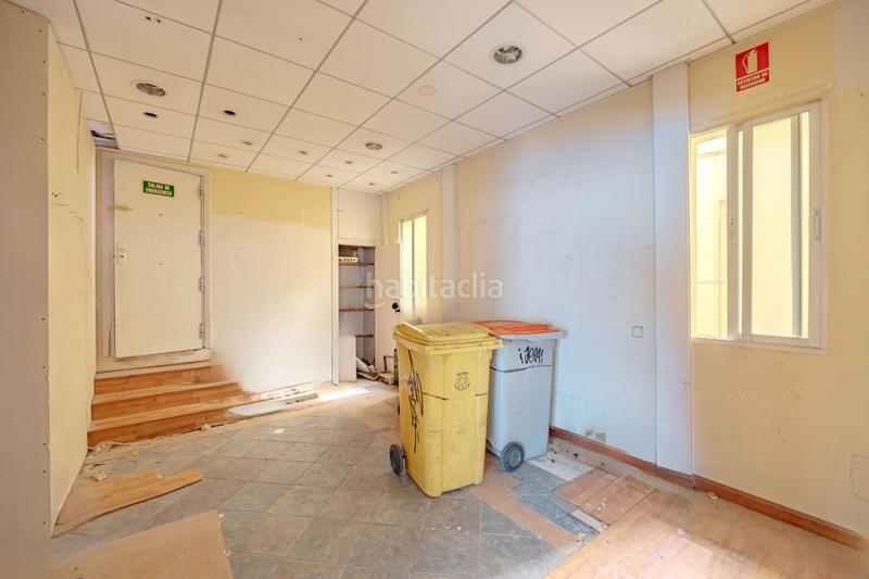 Foto c9ab6509-9dc1-496f-8ffe-031fc64a78b3. Locale commerciale in Ibiza Madrid