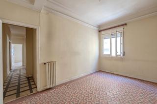 Pis a Ibiza. Piso en venta  ibiza, madrid