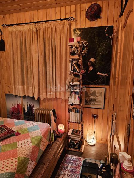 Foto 2eba0cbd-e8fb-44fe-8b6d-9e41ee33210a. Affitto casale con riscaldamento piscina in Torrox pueblo Torrox