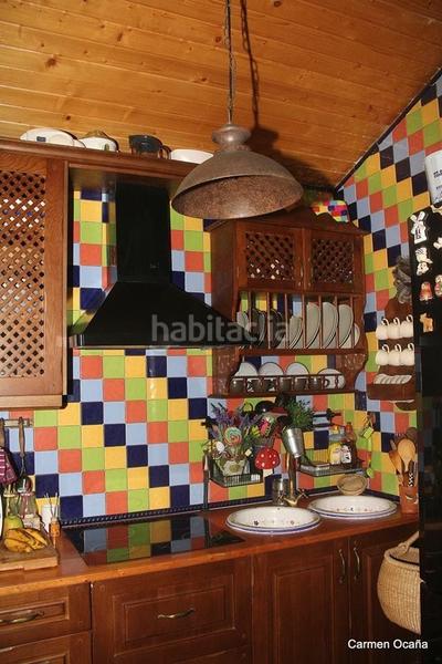 Foto e5ab24b7-4cc3-4a9c-8ace-3aa7bee83453. Alquiler masía casa rústica en alquiler , málaga en Torrox