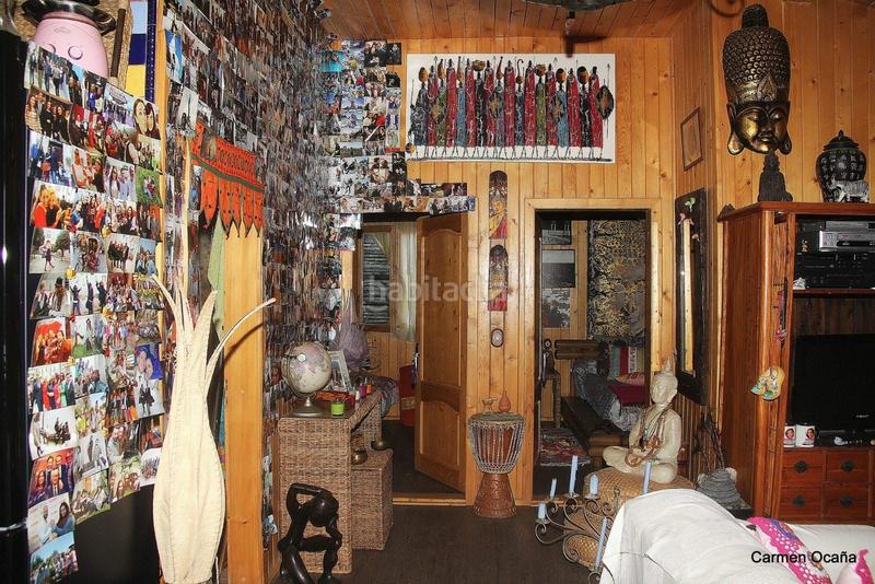 Foto f3b4d6a7-879a-4f61-8055-6c48f8ab9f16. Alquiler masía casa rústica en alquiler , málaga en Torrox