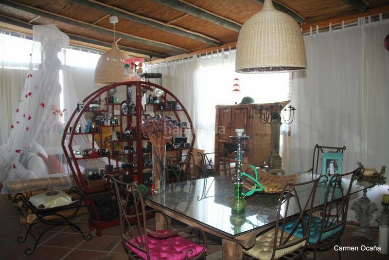 Foto 4d9206ac-d49c-44b8-b3bd-977bcc78b319. Location mas avec chauffage piscine dans Torrox pueblo Torrox