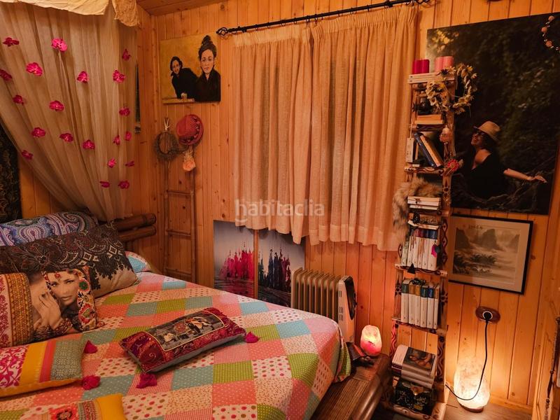 Foto 08e680d3-9919-452f-a42a-471a423cdaae. Rent country house with heating pool in Torrox pueblo Torrox