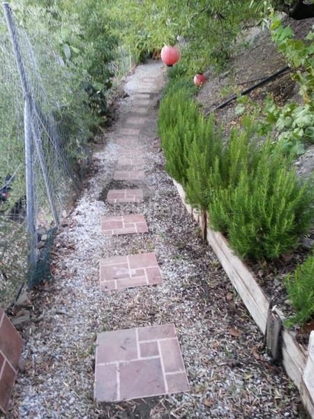 Foto 30d20026-570f-4f17-b80c-040535643b38. Rent country house with heating pool in Torrox pueblo Torrox