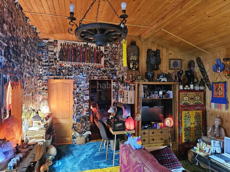 Foto 42c6e542-3c2b-4440-a980-759f913b211d. Rent country house with heating pool in Torrox pueblo Torrox