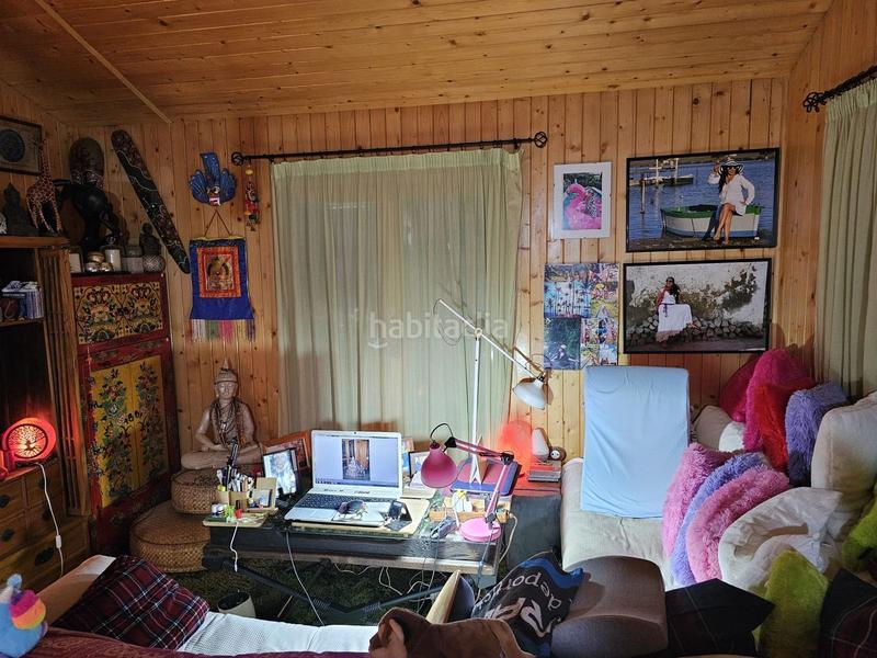 Foto 6ffd893c-0fd1-436c-a886-2f6acb6ccb22. Rent country house with heating pool in Torrox pueblo Torrox