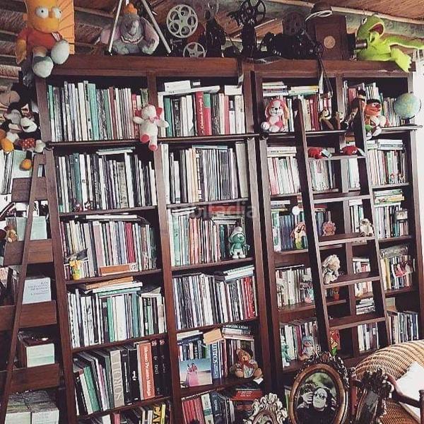 Foto 712e6e27-0fe1-4b4f-af8d-586d87a293e9. Rent country house with heating pool in Torrox pueblo Torrox