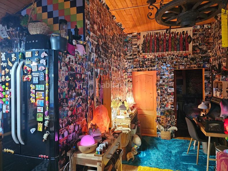 Foto 772d5aa1-27f9-4d73-9f08-6003dfe47716. Rent country house with heating pool in Torrox pueblo Torrox