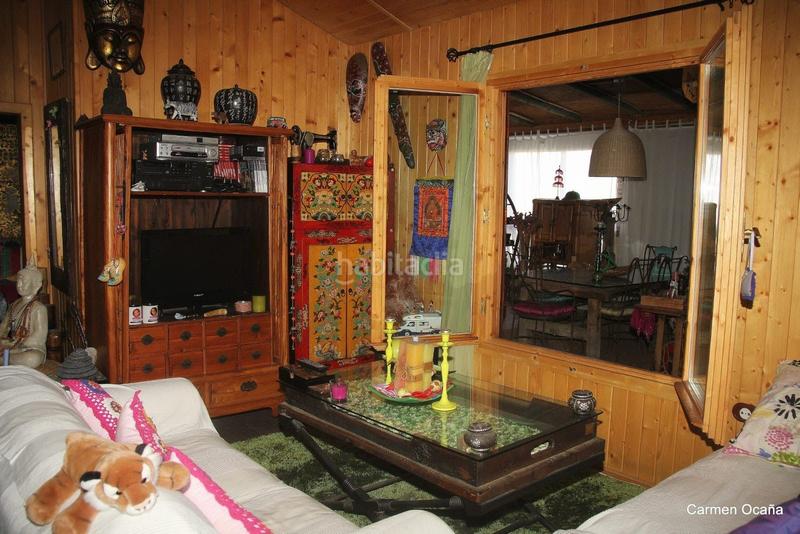 Foto 86c3b445-2bca-44ca-b35f-c391fcbc2d67. Rent country house with heating pool in Torrox pueblo Torrox