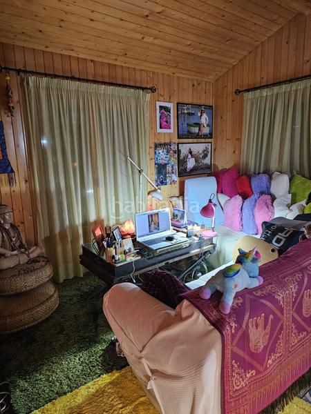 Foto 90cbbd20-3c52-4fd7-b012-fcef96e66996. Rent country house with heating pool in Torrox pueblo Torrox