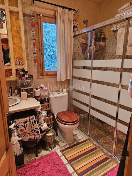 Foto a628e017-280b-4b73-9015-0e595c9ee8ba. Rent country house with heating pool in Torrox pueblo Torrox