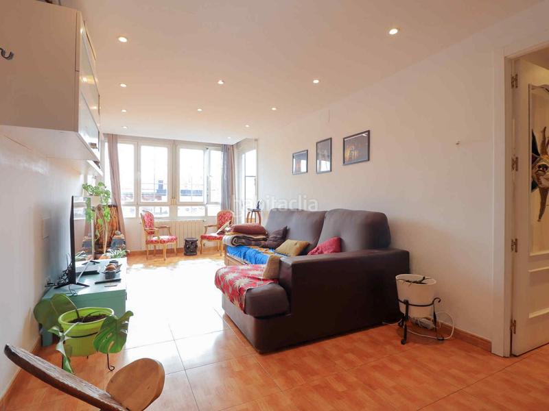 Foto 1b5bc3ef-7922-4dc3-bb96-05bc80fd723e. Appartement avec chauffage dans Zarzaquemada Leganés