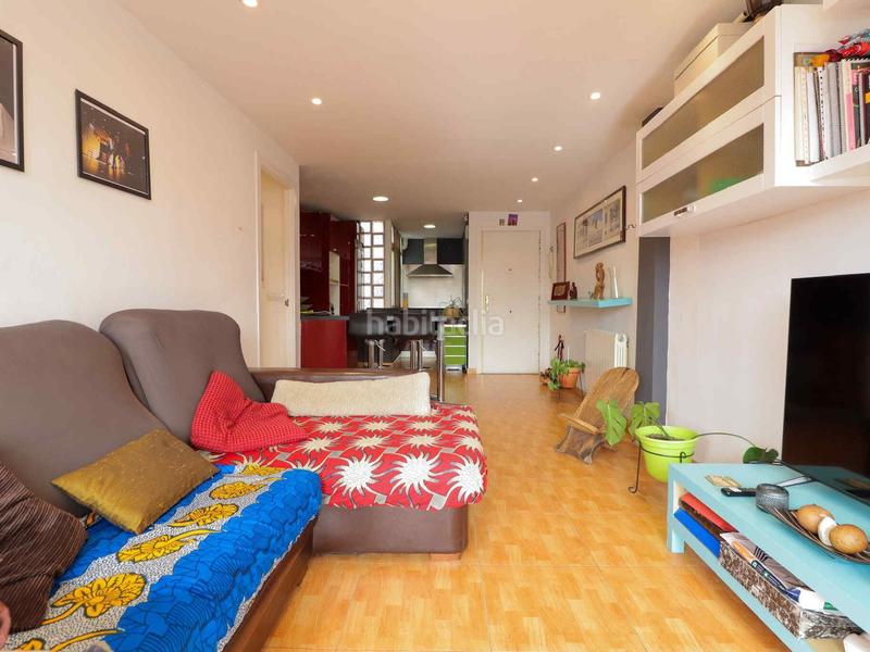 Foto 237a0f8e-1563-498c-b602-844734234d9a. Appartement avec chauffage dans Zarzaquemada Leganés