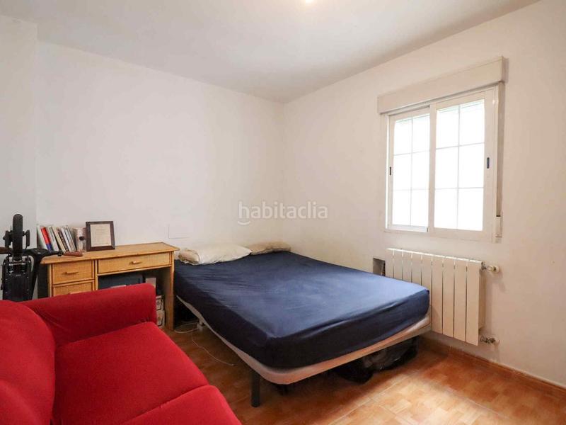 Foto 24dacbe6-b80a-4ff7-a331-a4c57e96ed61. Appartement avec chauffage dans Zarzaquemada Leganés