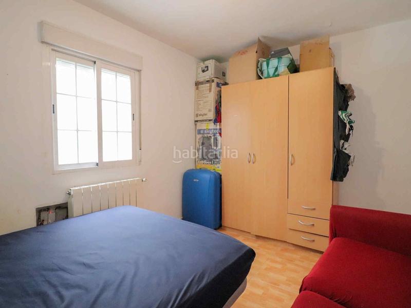 Foto 2b1a6414-ef92-4d23-a827-6471bc8ee12a. Appartement avec chauffage dans Zarzaquemada Leganés