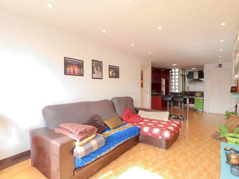 Foto 2bde4120-6de8-4cd8-9d29-5aada965efdc. Appartement avec chauffage dans Zarzaquemada Leganés