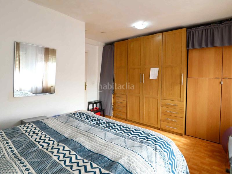 Foto 3cae0e21-f573-41b3-9afe-62525f8616ea. Appartement avec chauffage dans Zarzaquemada Leganés