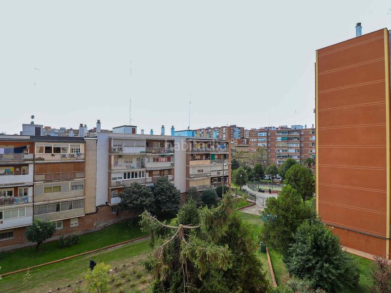 Foto 438c3d35-1a8e-4116-bc92-a717cf4edcee. Appartement avec chauffage dans Zarzaquemada Leganés