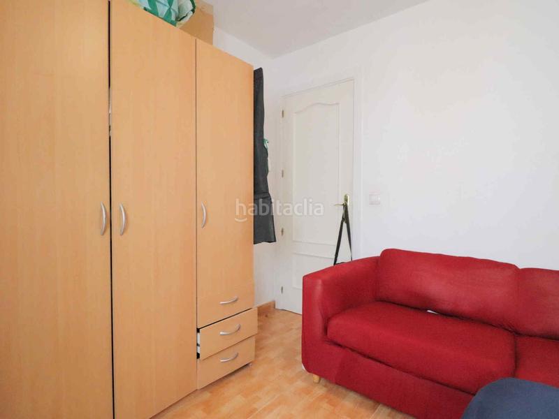 Foto 4dbdc2c8-22fd-4706-b25e-48362cd44959. Appartement avec chauffage dans Zarzaquemada Leganés