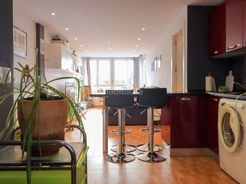 Foto 5177cd38-6bb5-4dd2-b10d-0ecb91a50b65. Appartement avec chauffage dans Zarzaquemada Leganés