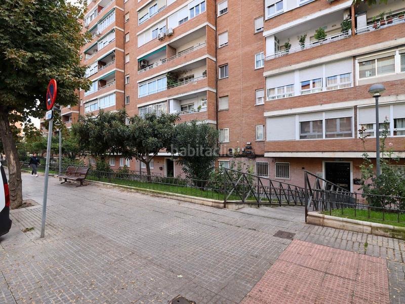 Foto 5a95f5da-b3d2-4619-a5cc-6789b8d43ec2. Appartement avec chauffage dans Zarzaquemada Leganés
