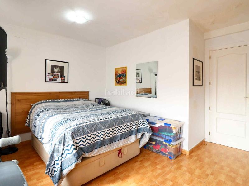 Foto 6eea1173-66c7-48fc-a8be-04c8dcc1a57c. Appartement avec chauffage dans Zarzaquemada Leganés