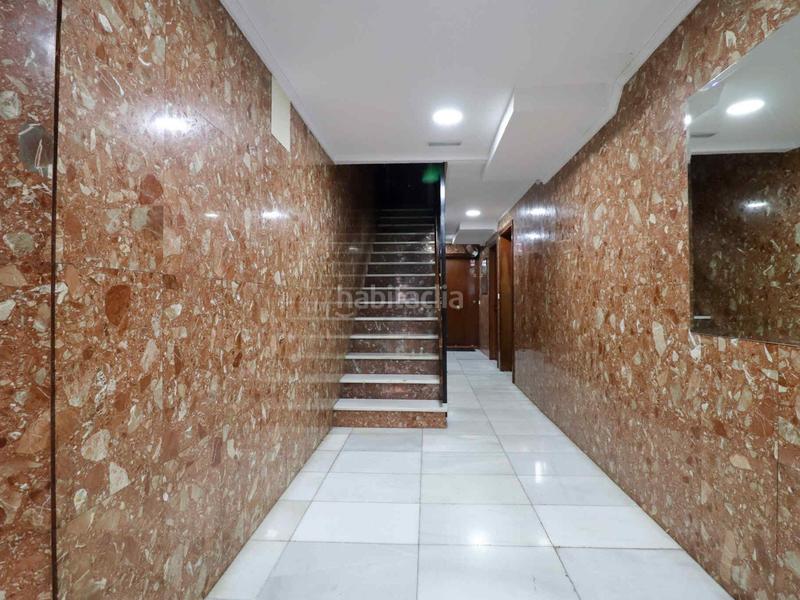 Foto 78a7ba8a-932c-4b41-a432-32e823460e79. Appartement avec chauffage dans Zarzaquemada Leganés