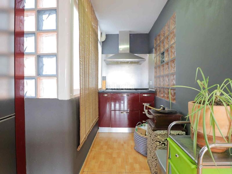 Foto 7c88aa50-e8e2-4052-9c41-3160a735ef5b. Appartement avec chauffage dans Zarzaquemada Leganés