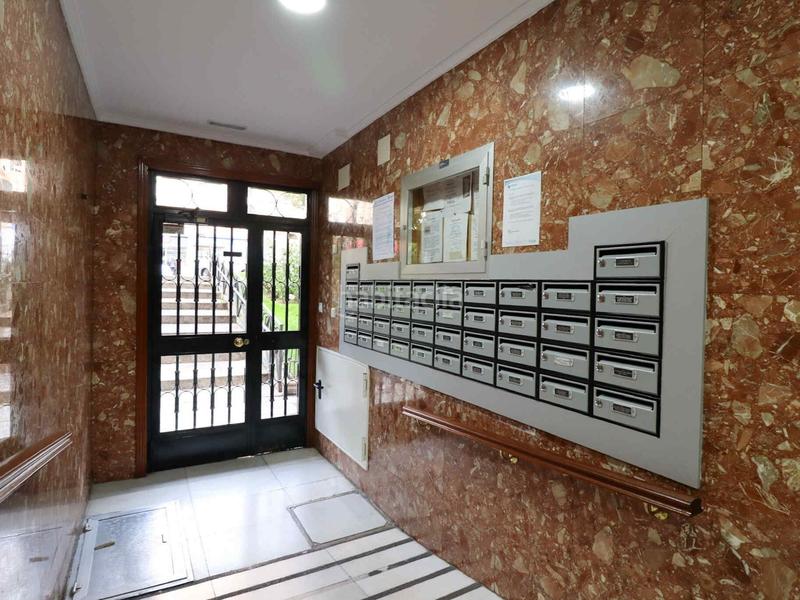 Foto 8f742952-f4ce-429e-9ec3-d974e7d676fe. Appartement avec chauffage dans Zarzaquemada Leganés