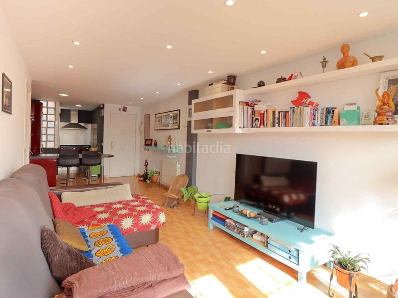 Foto 94d8dcf2-ded2-4c2f-a37f-aa433a95c635. Appartement avec chauffage dans Zarzaquemada Leganés