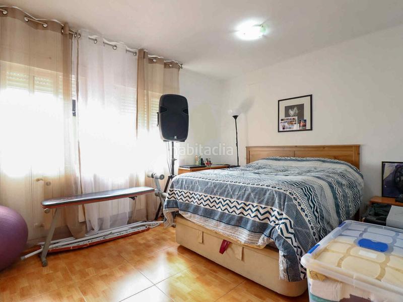 Foto 990e17cb-8da1-4134-8f8e-1379093c0a0d. Appartement avec chauffage dans Zarzaquemada Leganés