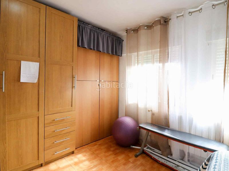 Foto bb691222-1350-4456-a69b-9a15abe18bb9. Appartement avec chauffage dans Zarzaquemada Leganés