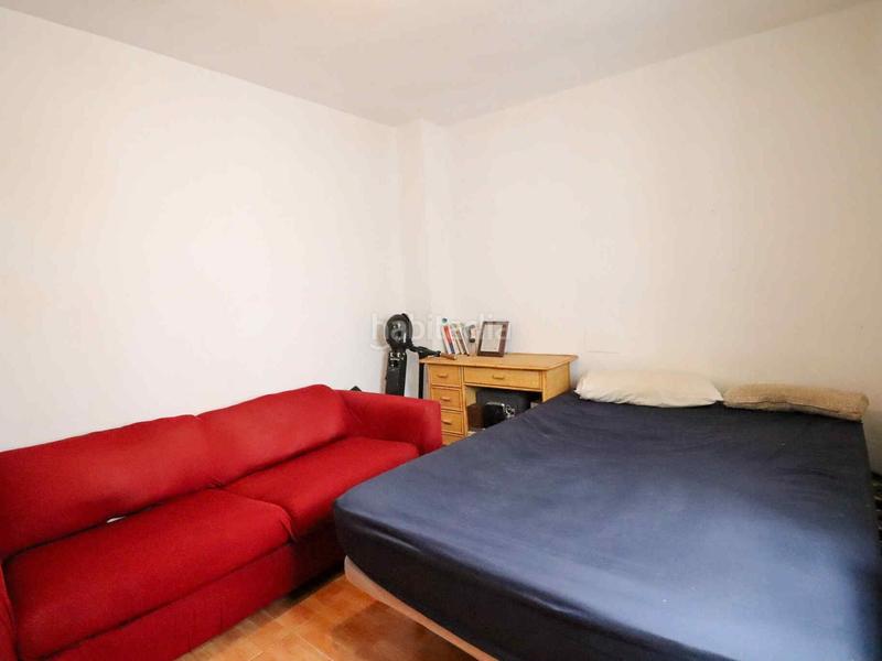 Foto be1d62bb-058a-4105-a301-f499d0cb5838. Appartement avec chauffage dans Zarzaquemada Leganés