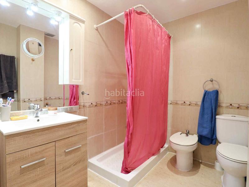 Foto c8016432-2165-4273-a72a-f1aa3d26b458. Appartement avec chauffage dans Zarzaquemada Leganés