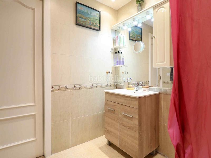 Foto cab3782c-d82a-4f8d-934c-2f8c1d85b041. Appartement avec chauffage dans Zarzaquemada Leganés