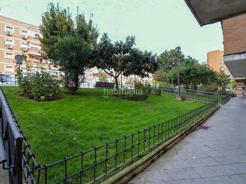 Foto cb2a01c2-47a8-4b10-9be9-fb3fde04c18b. Appartement avec chauffage dans Zarzaquemada Leganés