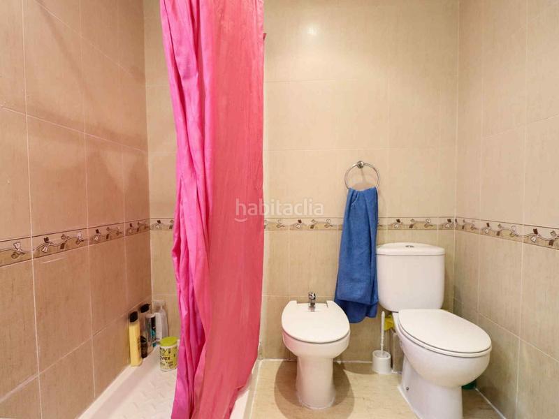 Foto ce72f240-91d1-4e52-bbde-aef64520180c. Appartement avec chauffage dans Zarzaquemada Leganés