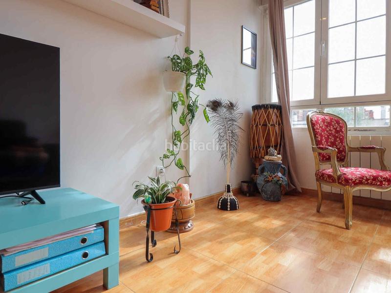 Foto fa04097f-a1bf-4982-8773-7bede5085ac8. Appartement avec chauffage dans Zarzaquemada Leganés