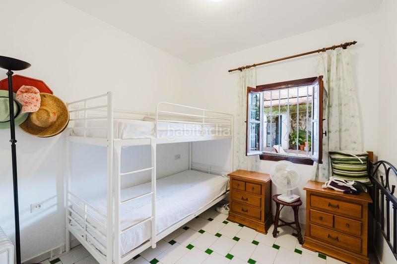 Foto 065929e5-be98-4c62-8be1-3fa3be7c172d. Fondo rustico in Pinos de Alhaurín Alhaurín de la Torre