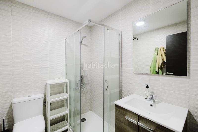 Foto 14555131-91dd-484c-b282-f3418c6a9aee. Fondo rustico in Pinos de Alhaurín Alhaurín de la Torre