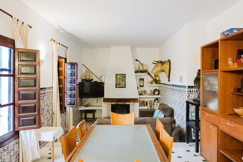 Foto 1a27d28e-c83a-4c6b-87d2-a7be67d0f5b6. Fondo rustico in Pinos de Alhaurín Alhaurín de la Torre