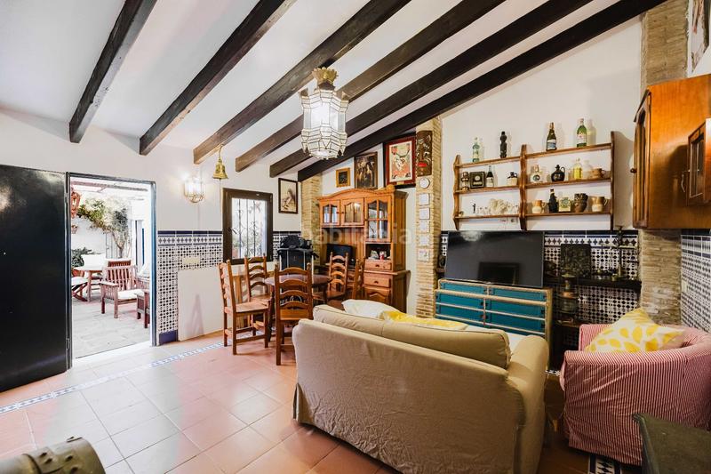 Foto 2cb57990-f38e-488c-aa49-909c22526a42. Fondo rustico in Pinos de Alhaurín Alhaurín de la Torre