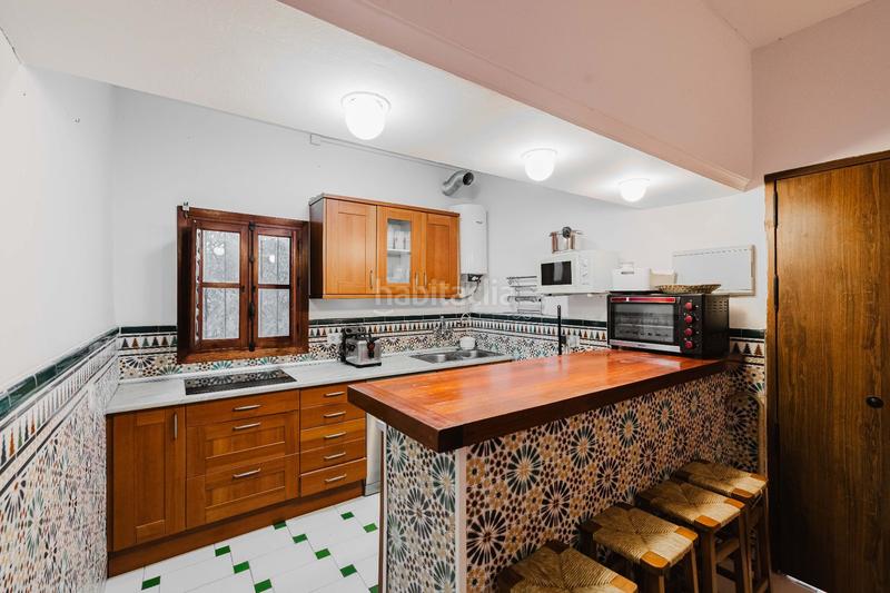 Foto 30e2c614-9f9a-4176-9203-fd6d0e2a75e6. Fondo rustico in Pinos de Alhaurín Alhaurín de la Torre