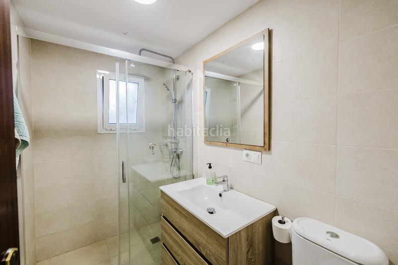 Foto 3cda4e80-8b2f-446f-b4f9-951c3508f82a. Fondo rustico in Pinos de Alhaurín Alhaurín de la Torre