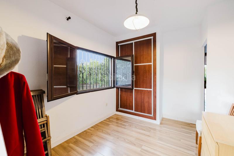 Foto 4ef23781-2e22-4328-9b2a-c01df472c23a. Fondo rustico in Pinos de Alhaurín Alhaurín de la Torre