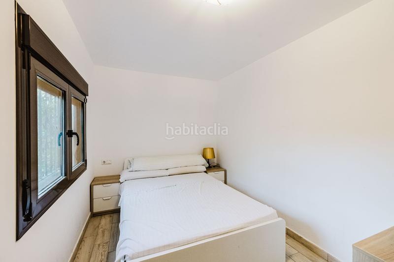 Foto 5d06e62b-5b2d-4ce0-8d34-1f285d5d9b53. Fondo rustico in Pinos de Alhaurín Alhaurín de la Torre