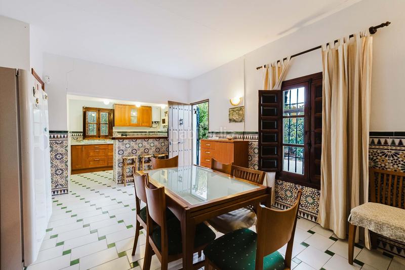 Foto 749f5978-fb9b-45fc-bc48-0c1ab895edf3. Fondo rustico in Pinos de Alhaurín Alhaurín de la Torre