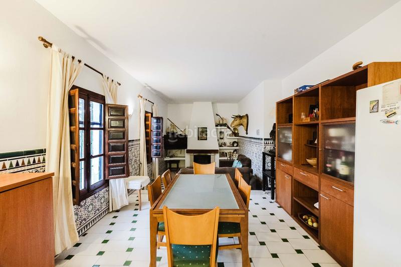 Foto 840028f3-29ae-4aae-8c8e-86a74acb7766. Fondo rustico in Pinos de Alhaurín Alhaurín de la Torre