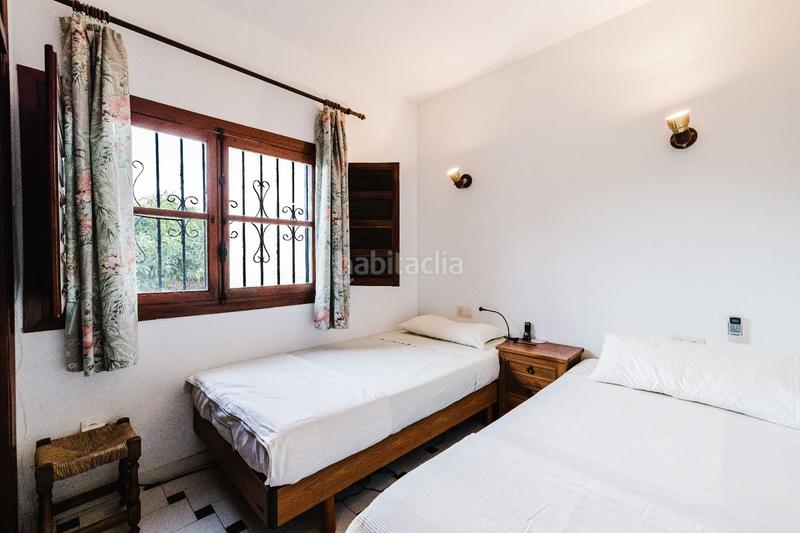 Foto 85eeb219-72d4-4a37-87f5-3e07b396c6bd. Fondo rustico in Pinos de Alhaurín Alhaurín de la Torre